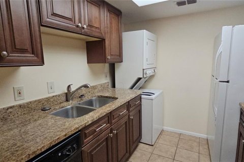 Condo in Sanford, Florida, 2 bedrooms  № 1802060 - photo 10