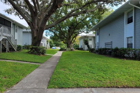 Condo in Sanford, Florida, 2 bedrooms  № 1802060 - photo 21