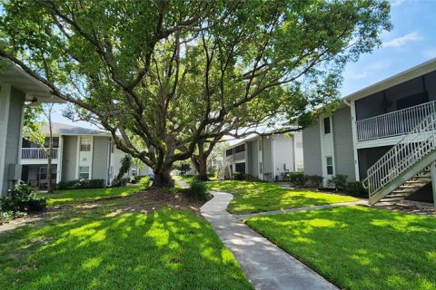 Condo in Sanford, Florida, 2 bedrooms  № 1802060 - photo 23