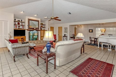 Villa ou maison à vendre à Venice, Floride: 4 chambres, 263.1 m2 № 2413845 - photo 25