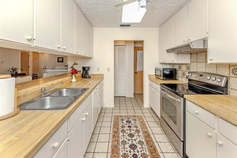 Villa ou maison à vendre à Venice, Floride: 4 chambres, 263.1 m2 № 2413845 - photo 8