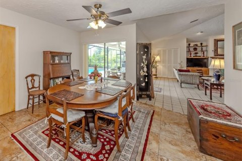 Villa ou maison à vendre à Venice, Floride: 4 chambres, 263.1 m2 № 2413845 - photo 11