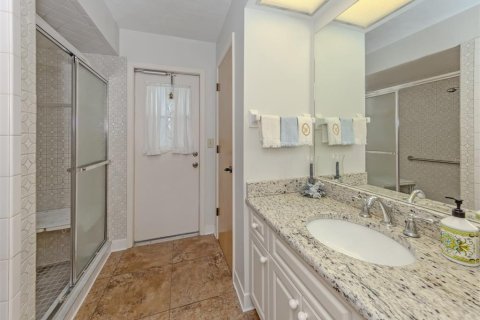 Villa ou maison à vendre à Venice, Floride: 4 chambres, 263.1 m2 № 2413845 - photo 22