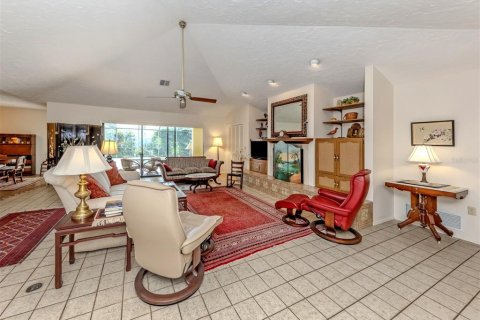 Villa ou maison à vendre à Venice, Floride: 4 chambres, 263.1 m2 № 2413845 - photo 3