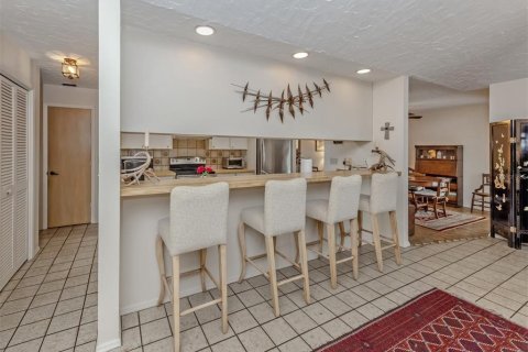 Villa ou maison à vendre à Venice, Floride: 4 chambres, 263.1 m2 № 2413845 - photo 7