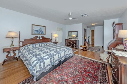 Villa ou maison à vendre à Venice, Floride: 4 chambres, 263.1 m2 № 2413845 - photo 13