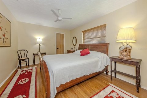 Villa ou maison à vendre à Venice, Floride: 4 chambres, 263.1 m2 № 2413845 - photo 14