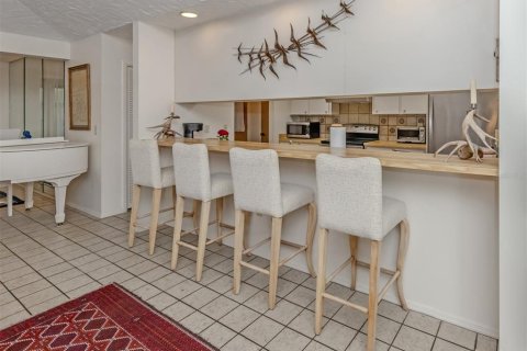 Villa ou maison à vendre à Venice, Floride: 4 chambres, 263.1 m2 № 2413845 - photo 6