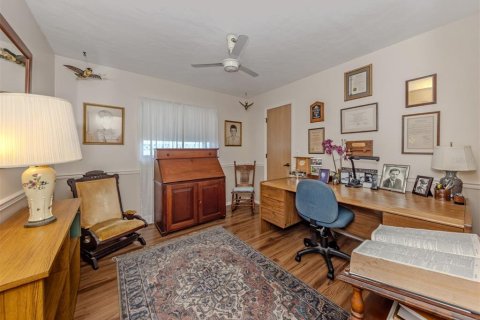 Villa ou maison à vendre à Venice, Floride: 4 chambres, 263.1 m2 № 2413845 - photo 16
