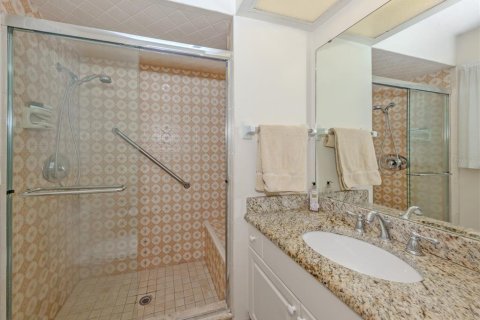 Villa ou maison à vendre à Venice, Floride: 4 chambres, 263.1 m2 № 2413845 - photo 19
