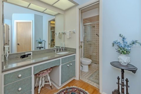 Villa ou maison à vendre à Venice, Floride: 4 chambres, 263.1 m2 № 2413845 - photo 18
