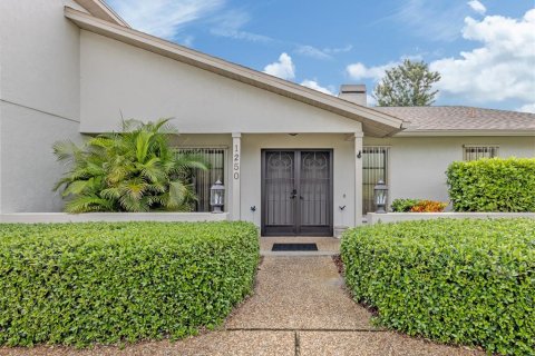 Villa ou maison à vendre à Venice, Floride: 4 chambres, 263.1 m2 № 2413845 - photo 2