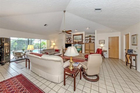 Villa ou maison à vendre à Venice, Floride: 4 chambres, 263.1 m2 № 2413845 - photo 5