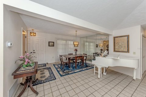 Villa ou maison à vendre à Venice, Floride: 4 chambres, 263.1 m2 № 2413845 - photo 26