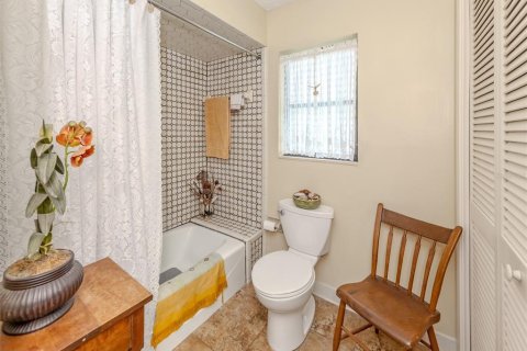 Villa ou maison à vendre à Venice, Floride: 4 chambres, 263.1 m2 № 2413845 - photo 20