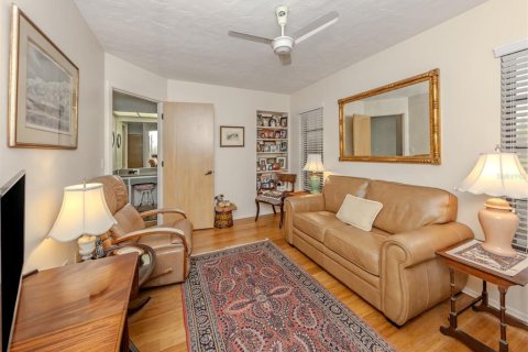 Villa ou maison à vendre à Venice, Floride: 4 chambres, 263.1 m2 № 2413845 - photo 17