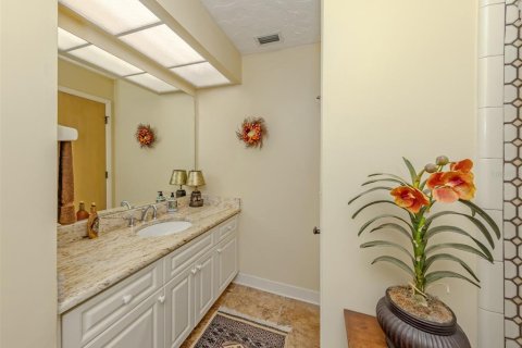Villa ou maison à vendre à Venice, Floride: 4 chambres, 263.1 m2 № 2413845 - photo 21