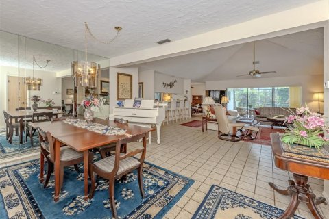 Villa ou maison à vendre à Venice, Floride: 4 chambres, 263.1 m2 № 2413845 - photo 4