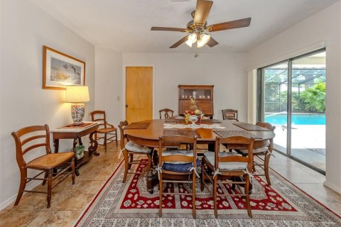 Villa ou maison à vendre à Venice, Floride: 4 chambres, 263.1 m2 № 2413845 - photo 10