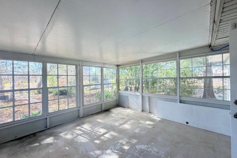 Villa ou maison à louer à Port Charlotte, Floride: 3 chambres, 123.75 m2 № 2389183 - photo 8