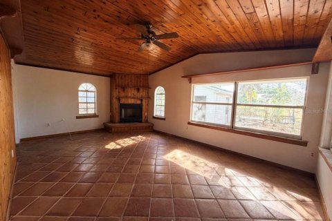 Villa ou maison à louer à Port Charlotte, Floride: 3 chambres, 123.75 m2 № 2389183 - photo 5