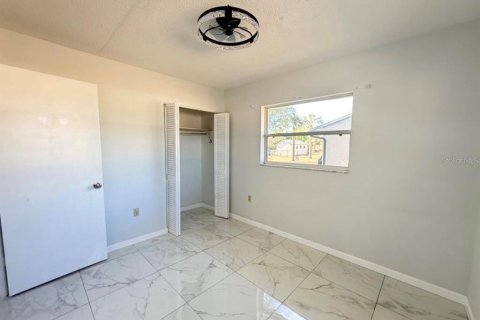 Villa ou maison à louer à Port Charlotte, Floride: 3 chambres, 123.75 m2 № 2389183 - photo 7