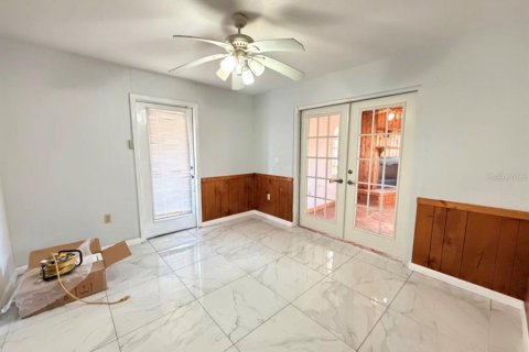 Villa ou maison à louer à Port Charlotte, Floride: 3 chambres, 123.75 m2 № 2389183 - photo 3
