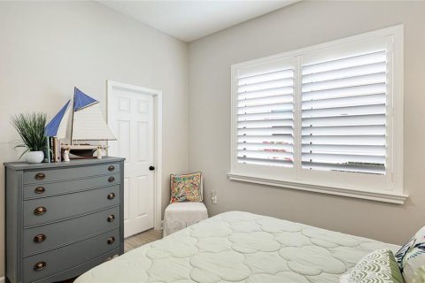 Casa en venta en Bradenton, Florida, 3 dormitorios, 170.57 m2 № 1677178 - foto 23