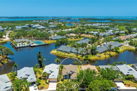 Casa en venta en Bradenton, Florida, 3 dormitorios, 170.57 m2 № 1677178 - foto 3