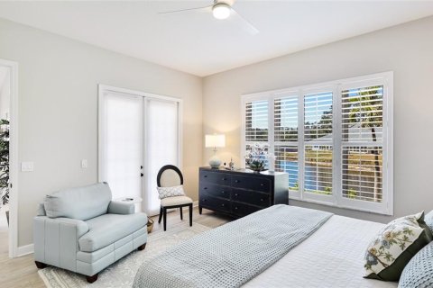 Casa en venta en Bradenton, Florida, 3 dormitorios, 170.57 m2 № 1677178 - foto 15