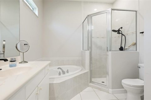 Casa en venta en Bradenton, Florida, 3 dormitorios, 170.57 m2 № 1677178 - foto 18