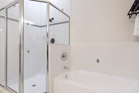 Casa en venta en Bradenton, Florida, 3 dormitorios, 170.57 m2 № 1677178 - foto 26