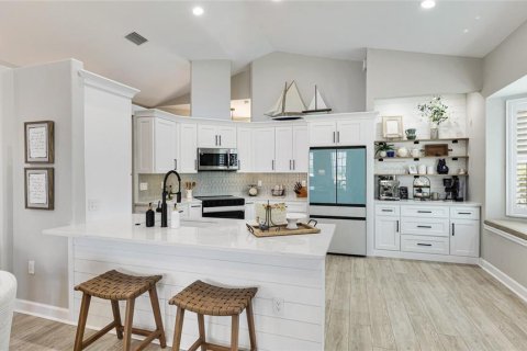 Casa en venta en Bradenton, Florida, 3 dormitorios, 170.57 m2 № 1677178 - foto 10