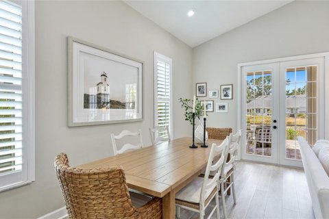 Casa en venta en Bradenton, Florida, 3 dormitorios, 170.57 m2 № 1677178 - foto 9