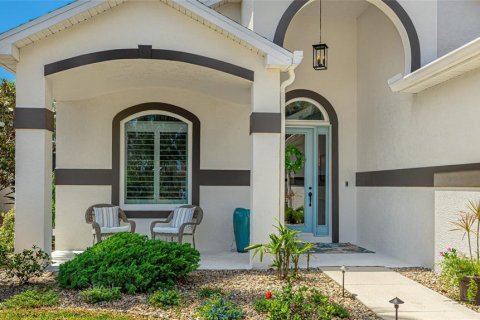 Casa en venta en Bradenton, Florida, 3 dormitorios, 170.57 m2 № 1677178 - foto 4
