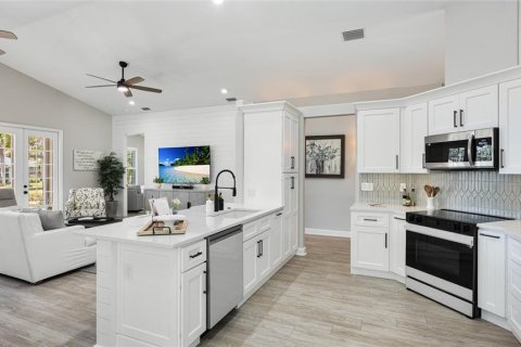 Casa en venta en Bradenton, Florida, 3 dormitorios, 170.57 m2 № 1677178 - foto 12