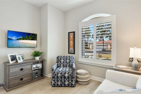 Casa en venta en Bradenton, Florida, 3 dormitorios, 170.57 m2 № 1677178 - foto 28
