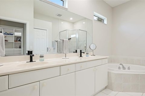 Casa en venta en Bradenton, Florida, 3 dormitorios, 170.57 m2 № 1677178 - foto 19