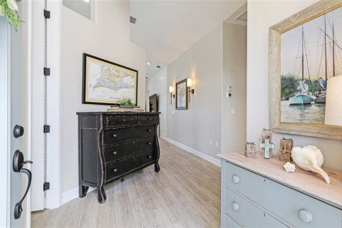 Casa en venta en Bradenton, Florida, 3 dormitorios, 170.57 m2 № 1677178 - foto 5