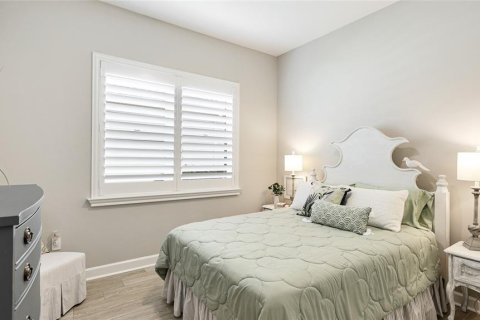 Casa en venta en Bradenton, Florida, 3 dormitorios, 170.57 m2 № 1677178 - foto 22