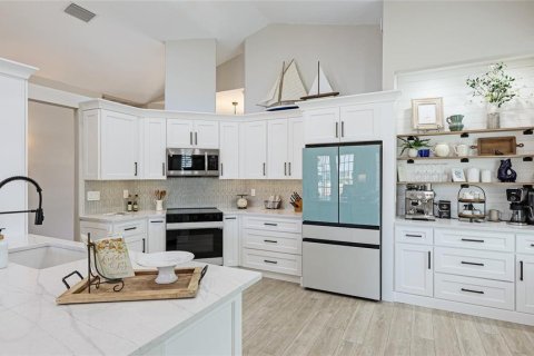 Casa en venta en Bradenton, Florida, 3 dormitorios, 170.57 m2 № 1677178 - foto 11