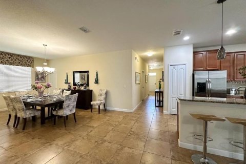 Casa en alquiler en Davenport, Florida, 4 dormitorios, 206.71 m2 № 1917311 - foto 8