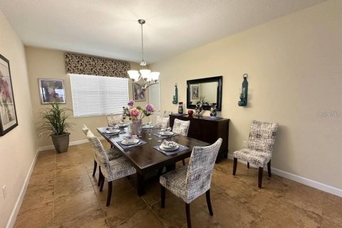 Casa en alquiler en Davenport, Florida, 4 dormitorios, 206.71 m2 № 1917311 - foto 9