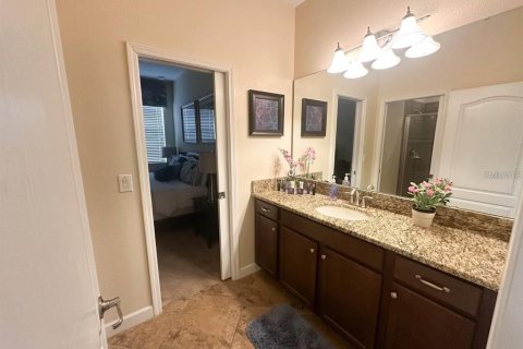 Casa en alquiler en Davenport, Florida, 4 dormitorios, 206.71 m2 № 1917311 - foto 12