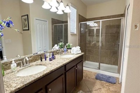 Casa en alquiler en Davenport, Florida, 4 dormitorios, 206.71 m2 № 1917311 - foto 18