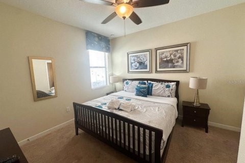 Casa en alquiler en Davenport, Florida, 4 dormitorios, 206.71 m2 № 1917311 - foto 14