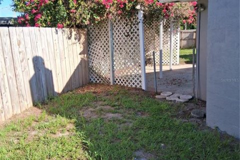 Casa en alquiler en Casselberry, Florida, 3 dormitorios, 161.74 m2 № 1893795 - foto 7