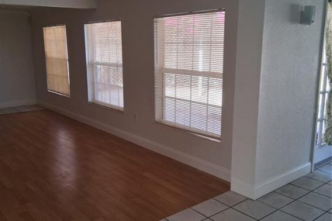 Casa en alquiler en Casselberry, Florida, 3 dormitorios, 161.74 m2 № 1893795 - foto 13