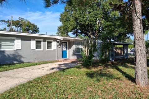 Casa en alquiler en Casselberry, Florida, 3 dormitorios, 161.74 m2 № 1893795 - foto 8