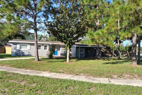 Casa en alquiler en Casselberry, Florida, 3 dormitorios, 161.74 m2 № 1893795 - foto 9